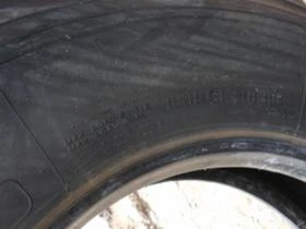  275/80R22.5 | Mobile.bg    11