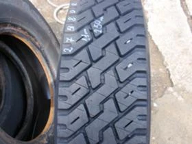  275/80R22.5 | Mobile.bg    4