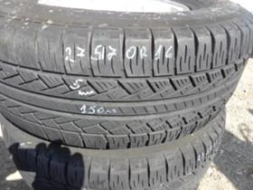    275/70R16  Mitsubishi Pajero | Mobile.bg    3