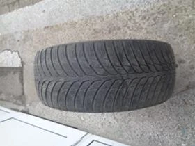  225/45R17 | Mobile.bg    4