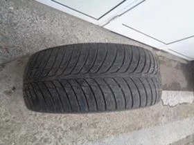  225/45R17 | Mobile.bg    5