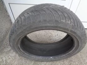      225/45R17