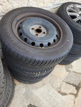    185/65R15  Hyundai I20 | Mobile.bg    1