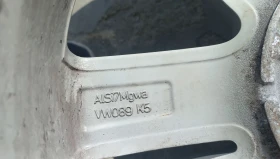    205/55R16  VW | Mobile.bg    7