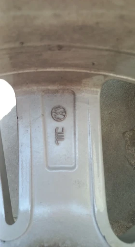    205/55R16  VW | Mobile.bg    8