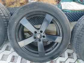 ���� � ������ 235/55R19 �� Mercedes-Benz | Mobile.bg � ����� ������ 6