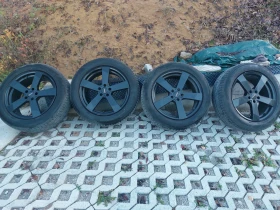 ���� � ������ 235/55R19 �� Mercedes-Benz | Mobile.bg � ����� ������ 2