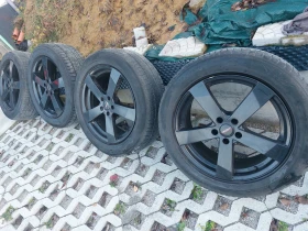 ���� � ������ 235/55R19 �� Mercedes-Benz | Mobile.bg � ����� ������ 4