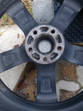 ���� � ������ 235/55R19 �� Mercedes-Benz | Mobile.bg � ����� ������ 8