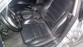 Audi A4 1.9 2.5 1.8TQ 2.8, снимка 12