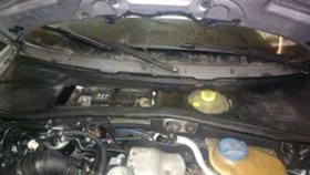 Audi A4 1.9 2.5 1.8TQ 2.8, снимка 5