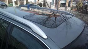 Audi A4 1.9 2.5 1.8TQ 2.8, снимка 6