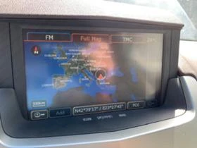 Cadillac Cts 3.6 311кс 4x4, снимка 6