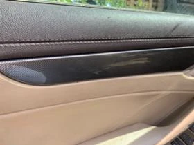 Cadillac Cts 3.6 311кс 4x4, снимка 17