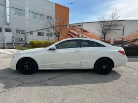 Mercedes-Benz E 350 3.0d 231 к.с. 155000км!/ГАРАНЦИЯ 6 МЕСЕЦА, снимка 2