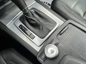 Mercedes-Benz E 350 3.0d 231 к.с. 155000км!/ГАРАНЦИЯ 6 МЕСЕЦА, снимка 11