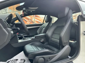 Mercedes-Benz E 350 3.0d 231 к.с. 155000км!/ГАРАНЦИЯ 6 МЕСЕЦА, снимка 8