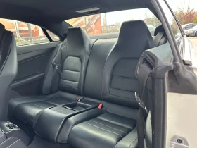 Mercedes-Benz E 350 3.0d 231 к.с. 155000км!/ГАРАНЦИЯ 6 МЕСЕЦА, снимка 9