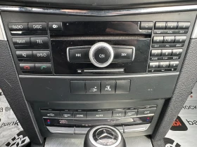 Mercedes-Benz E 350 3.0d 231 к.с. 155000км!/ГАРАНЦИЯ 6 МЕСЕЦА, снимка 12