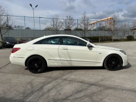 Mercedes-Benz E 350 3.0d 231 к.с. 155000км!/ГАРАНЦИЯ 6 МЕСЕЦА, снимка 5