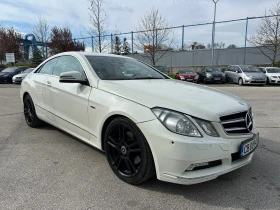 Mercedes-Benz E 350 3.0d 231 к.с. 155000км!/ГАРАНЦИЯ 6 МЕСЕЦА, снимка 6