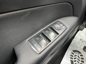 Mercedes-Benz E 350 3.0d 231 к.с. 155000км!/ГАРАНЦИЯ 6 МЕСЕЦА, снимка 16