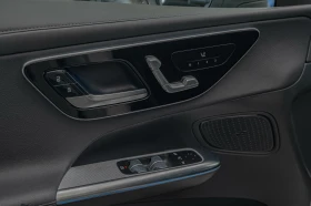 Mercedes-Benz GLC 200 4Matic/AMG/Virtual/Подгрев/Камера, снимка 8