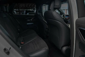 Mercedes-Benz GLC 200 4Matic/AMG/Virtual/Подгрев/Камера, снимка 9