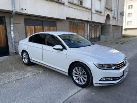 VW Passat 2.0 TDI 190 DSG, снимка 3