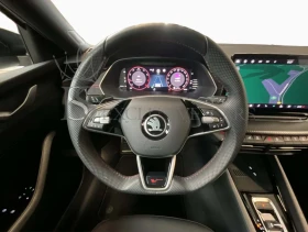 Skoda Octavia RS* , снимка 7