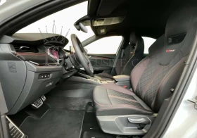 Skoda Octavia RS* , снимка 6