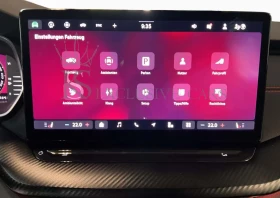 Skoda Octavia RS* , снимка 9