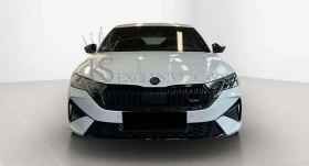 Skoda Octavia RS* , снимка 2
