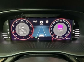 Skoda Octavia RS* , снимка 8