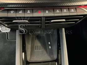 Skoda Octavia RS* , снимка 11