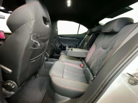 Skoda Octavia RS* , снимка 14