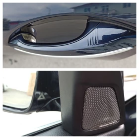 BMW 520 Xdrive/LED/Facelift/Euro6B/, снимка 13