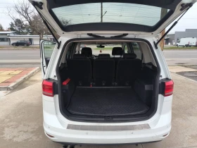 VW Touran 2.0d-Automat-Kamera-Euro-6D, снимка 11