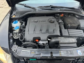 Skoda Octavia 1.6tdi, снимка 8