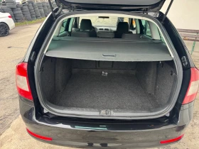 Skoda Octavia 1.6tdi, снимка 7