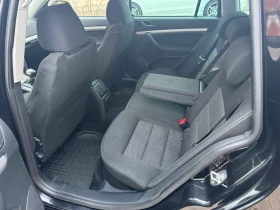 Skoda Octavia 1.6tdi, снимка 6