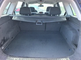 Opel Astra 1.9CDTI Facelift, снимка 11
