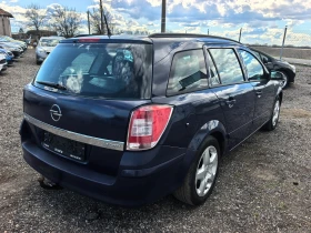 Opel Astra 1.9CDTI Facelift, снимка 5