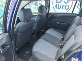 Opel Astra 1.9CDTI Facelift, снимка 10