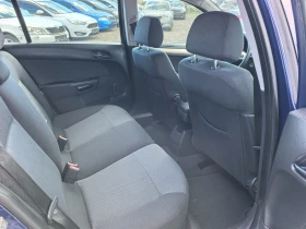Opel Astra 1.9CDTI Facelift, снимка 12