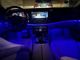 Mercedes-Benz E 300, снимка 12