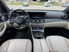 Mercedes-Benz E 300, снимка 8