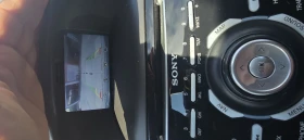 Ford Fiesta 1.5 D TITANIUM, снимка 10