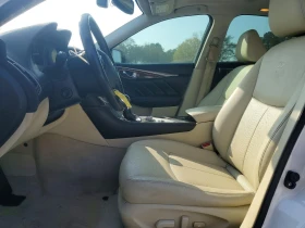 Infiniti Q50 PREMIUM, снимка 7