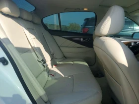 Infiniti Q50 PREMIUM, снимка 9
